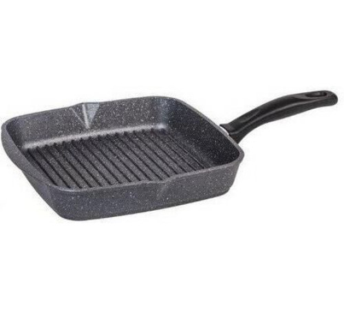 МЕЧТА 66701 Гранит 26см