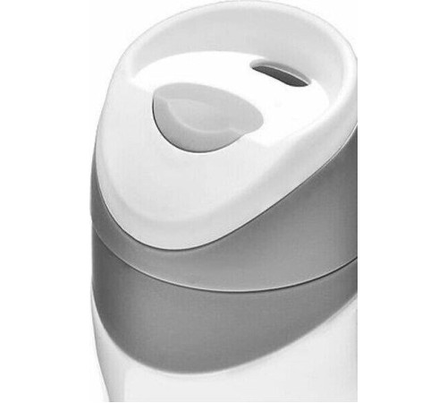 MAYER&BOCH 27494 белый/серый