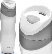 MAYER&BOCH 27494 белый/серый