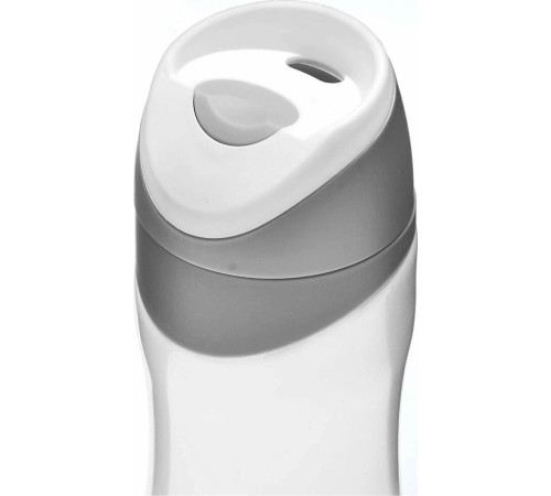 MAYER&BOCH 27494 белый/серый