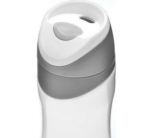 MAYER&BOCH 27494 белый/серый