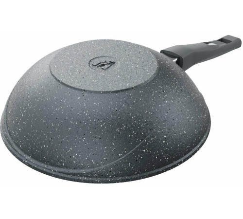 МЕЧТА 78701 Гранит 28см