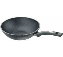 МЕЧТА 78701 Гранит 28см