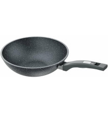 МЕЧТА 78701 Гранит 28см