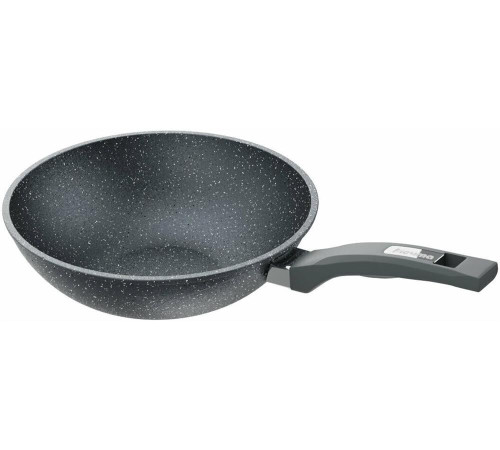 МЕЧТА 78701 Гранит 28см