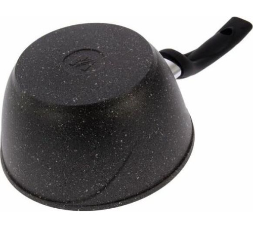 МЕЧТА 82701 Гранит 1,7л