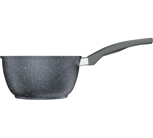 МЕЧТА 82701 Гранит 1,7л