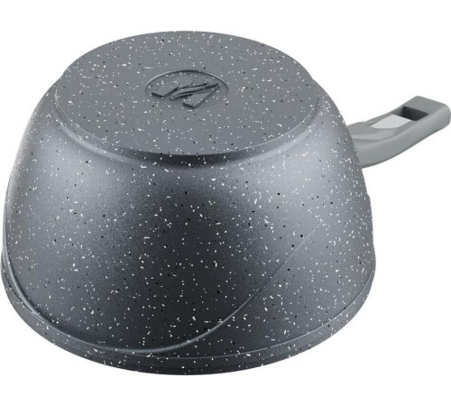 МЕЧТА 82701 Гранит 1,7л