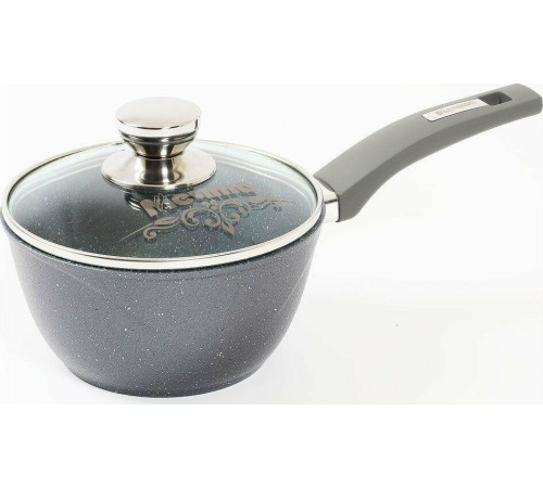 МЕЧТА 82701 Гранит 1,7л