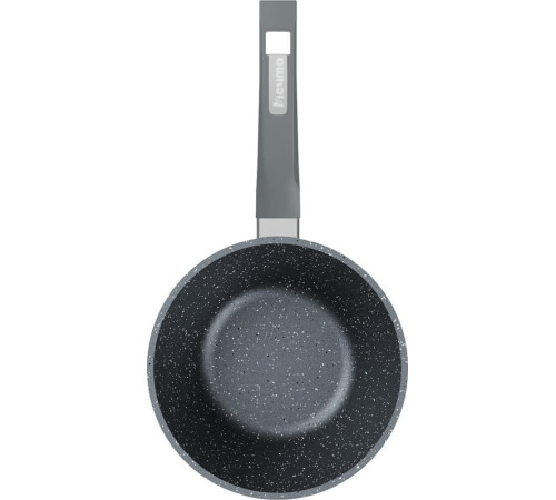 МЕЧТА 82701 Гранит 1,7л