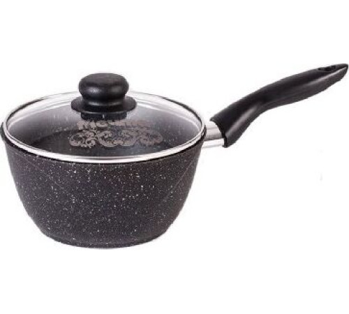 МЕЧТА 82701 Гранит 1,7л