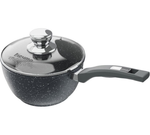 МЕЧТА 82701 Гранит 1,7л