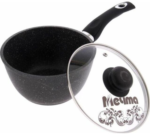 МЕЧТА 82701 Гранит 1,7л