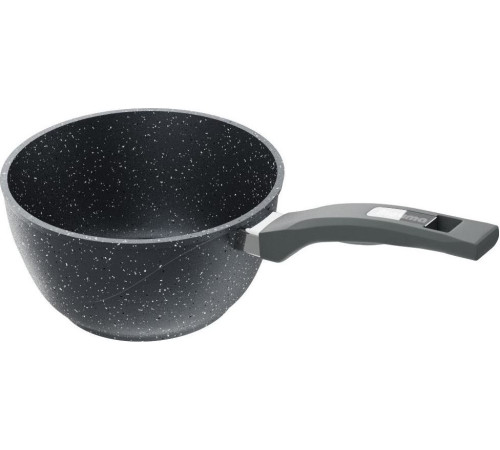 МЕЧТА 82701 Гранит 1,7л