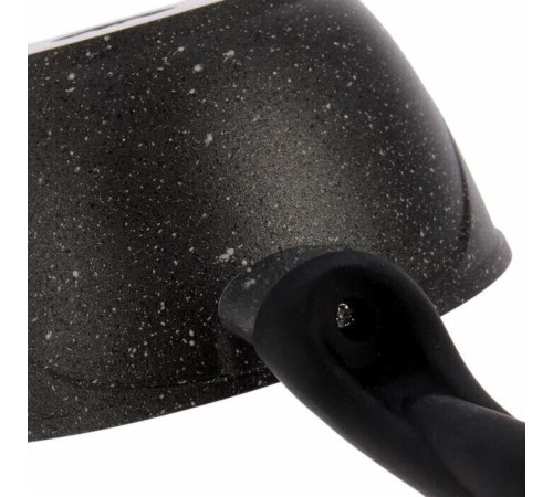 МЕЧТА 82701 Гранит 1,7л