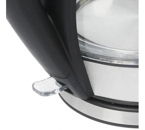 ARESA AR-3441 стекло