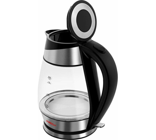 ARESA AR-3441 стекло