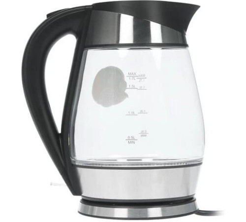 ARESA AR-3441 стекло