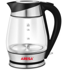 ARESA AR-3441 стекло