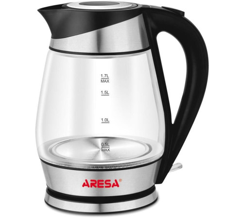 ARESA AR-3441 стекло