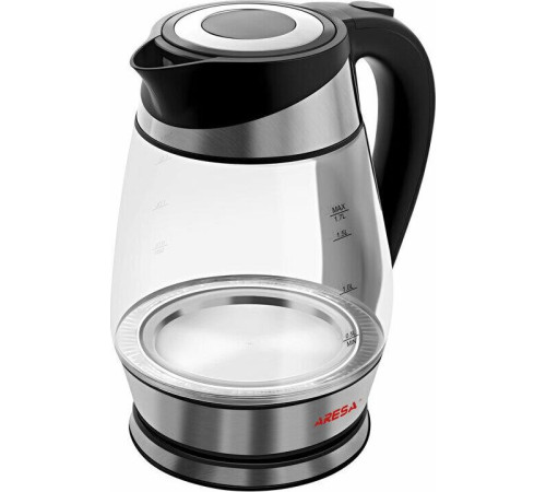 ARESA AR-3441 стекло