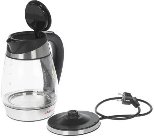 ARESA AR-3441 стекло