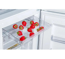 ATLANT ХМ-4621-101 338л белый