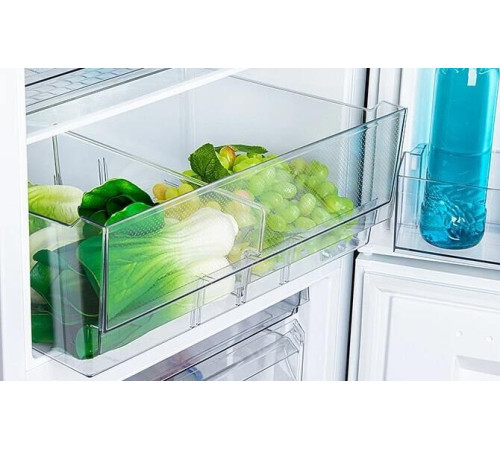 ATLANT ХМ-4621-101 338л белый