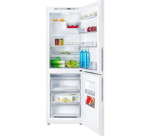 ATLANT ХМ-4621-101 338л белый