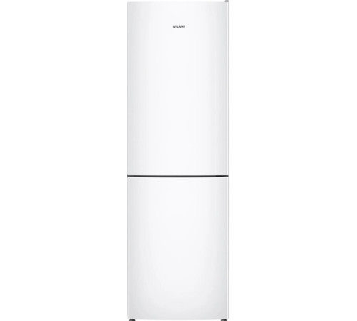 ATLANT ХМ-4621-101 338л белый
