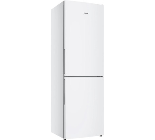 ATLANT ХМ-4621-101 338л белый