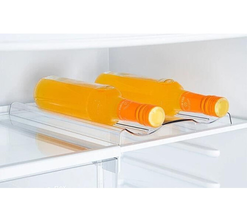 ATLANT ХМ-4621-101 338л белый