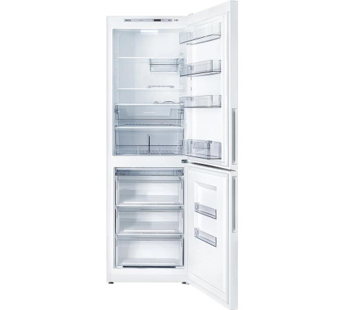 ATLANT ХМ-4621-101 338л белый