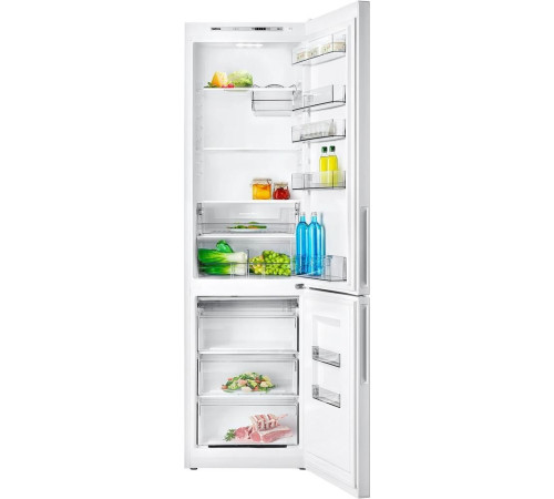 ATLANT ХМ-4626-101 384л белый