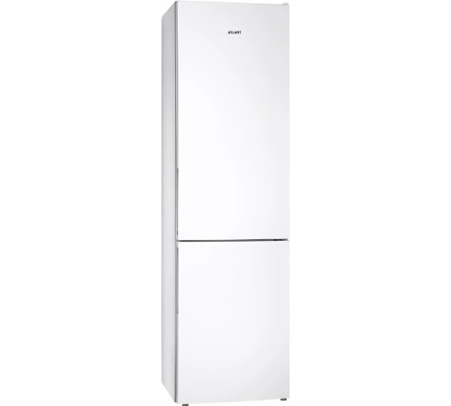 ATLANT ХМ-4626-101 384л белый