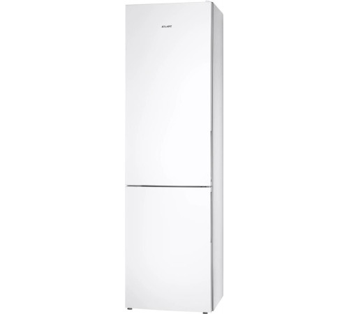ATLANT ХМ-4626-101 384л белый