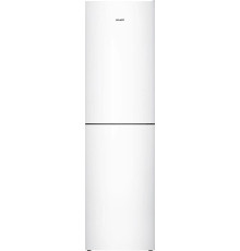 ATLANT ХМ-4625-101 378л белый