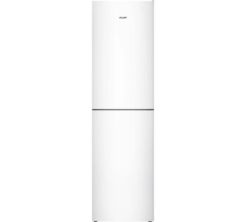 ATLANT ХМ-4625-101 378л белый