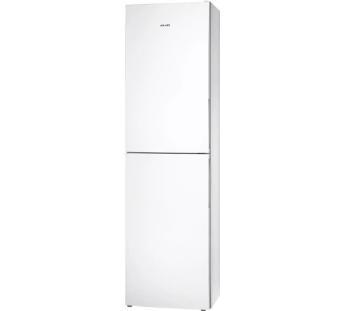 ATLANT ХМ-4625-101 378л белый