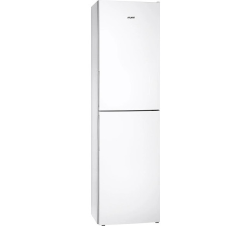 ATLANT ХМ-4625-101 378л белый
