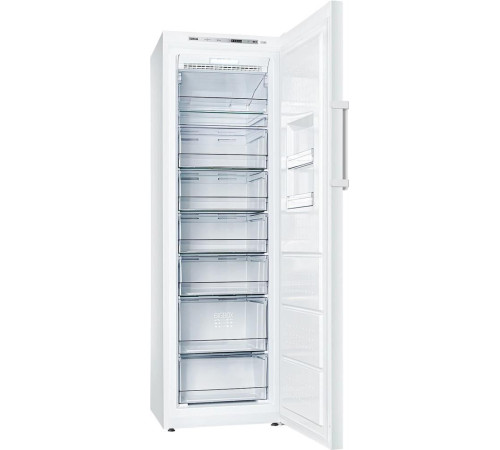 ATLANT М-7606-100 N 278л белый