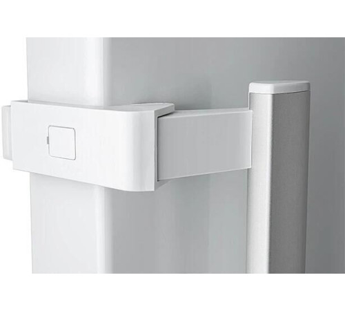 ATLANT М-7606-100 N 278л белый