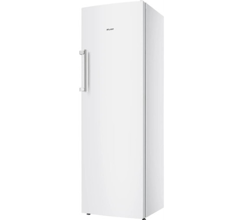 ATLANT М-7606-100 N 278л белый