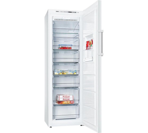 ATLANT М-7606-100 N 278л белый