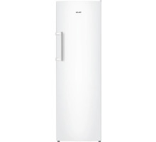 ATLANT М-7606-100 N 278л белый