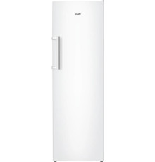 ATLANT М-7606-100 N 278л белый