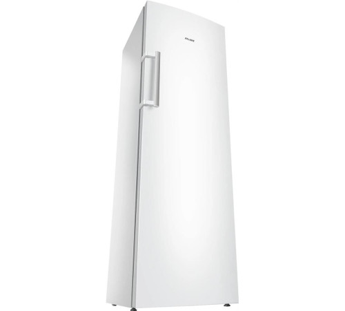 ATLANT М-7606-100 N 278л белый