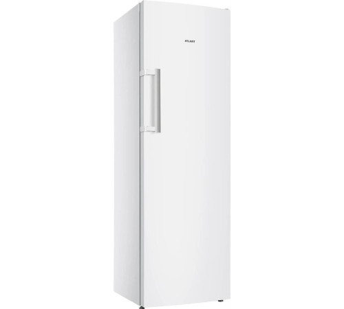 ATLANT М-7606-100 N 278л белый