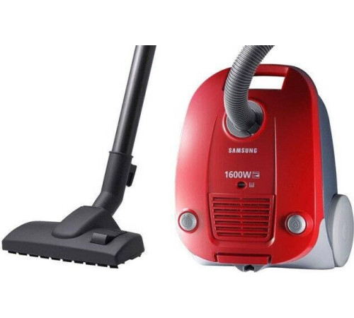 SAMSUNG VCC-4131S37 [ПИ]