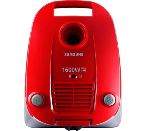 SAMSUNG VCC-4131S37 [ПИ]